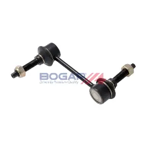 E3321113 BOGAP