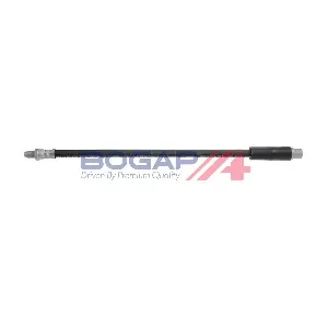 BOGAP C3124112