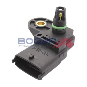 F6111102 BOGAP