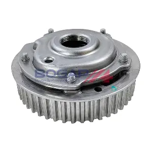 L1336100 BOGAP