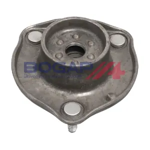 C3422123 BOGAP