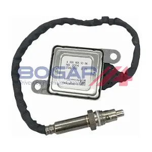 C6119133 BOGAP