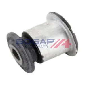 A3328169 BOGAP
