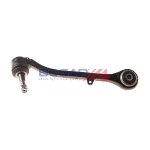 BOGAP B3327162