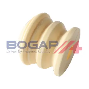 B3415245 BOGAP