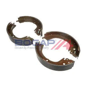 S8213101 BOGAP