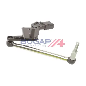 A7212218 BOGAP
