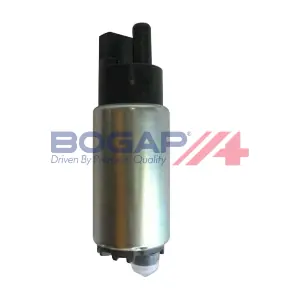 BOGAP Y1622100