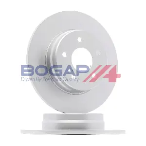 C8211316 BOGAP