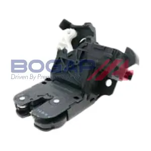 A5136193 BOGAP
