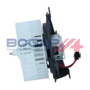 C4111155 BOGAP