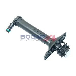 A5522115 BOGAP