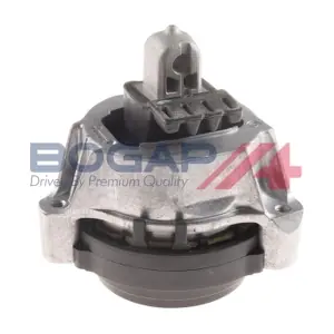 B1911128 BOGAP