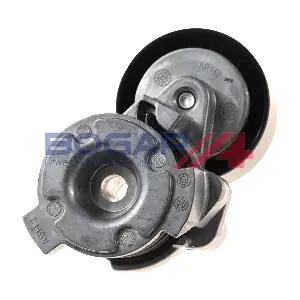 B1317104 BOGAP