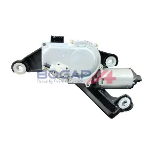 B5511101 BOGAP
