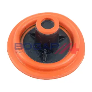 BOGAP B1116114