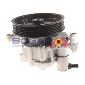 C3213106 BOGAP