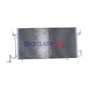 P4117120 BOGAP