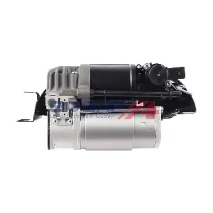 BOGAP C3428100