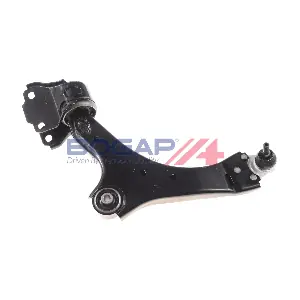 E3327103 BOGAP