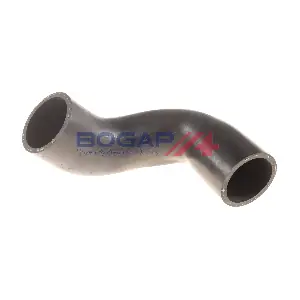 A1711124 BOGAP