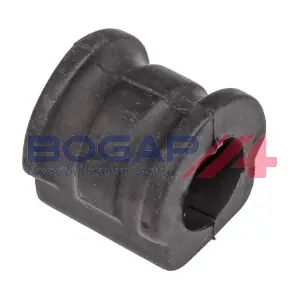 A3324204 BOGAP