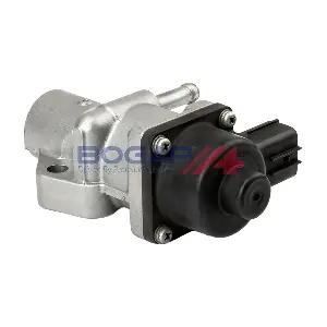 M6320100 BOGAP