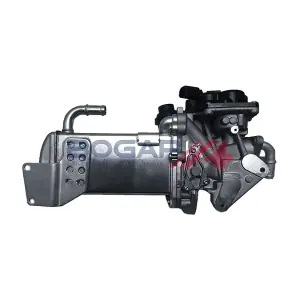 A6320107 BOGAP