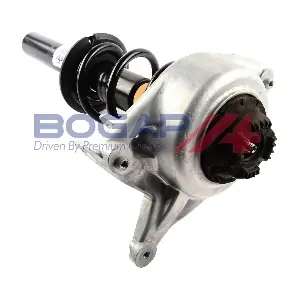 8F0413030B VW