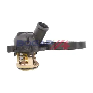 A4245167 BOGAP