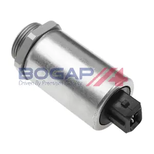 BOGAP B1340121