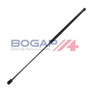 A5134120 BOGAP