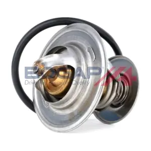 BOGAP A4245119