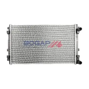 BOGAP A4210250