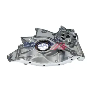 T1410100 BOGAP