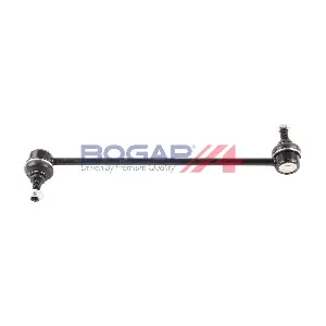BOGAP V3321100