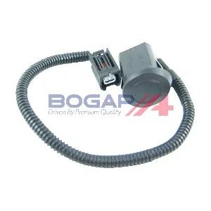 H7119100 BOGAP