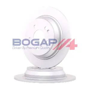BOGAP C8211344