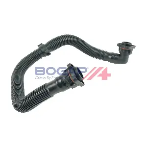 A1210115 BOGAP