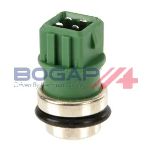 A4126148 BOGAP