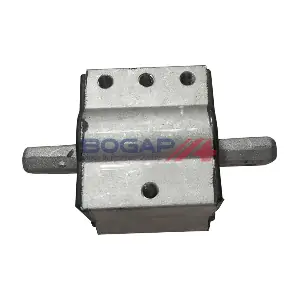 C1911158 BOGAP