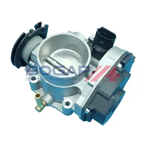 A6319128 BOGAP