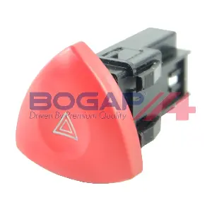 R7332100 BOGAP