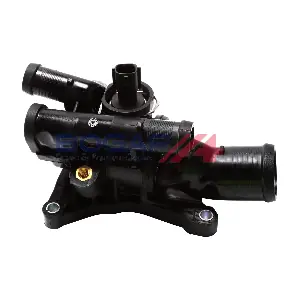 BOGAP C4234159