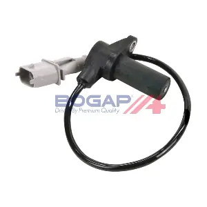 A6115181 BOGAP