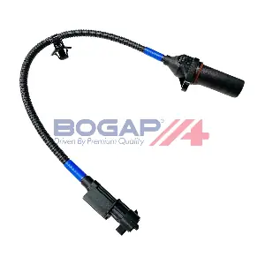 BOGAP Y6115112