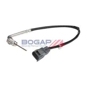 T6120100 BOGAP