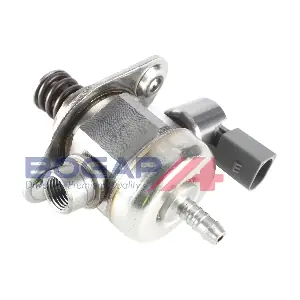 BOGAP A1626120