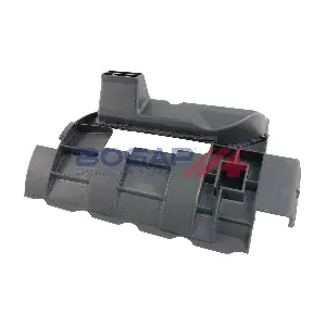 A1427100 BOGAP