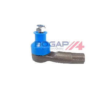 BOGAP A3323119